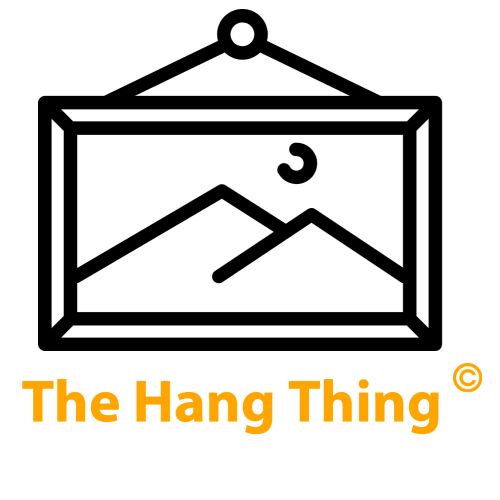 The Hang Thing